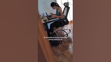 ¿Que puedo hacer con IA? Mira esto 🤠✅ #tech #codificacion #programming #icodetips #universidad