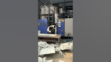 Do you know how plastic folding tables are made #foldingtable #protabletable #senruihome