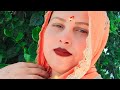 Putul singh is live 🌺🙏 # बट सावित्री पूजा के हार्दिक शुभकामनाएं आप सभी को