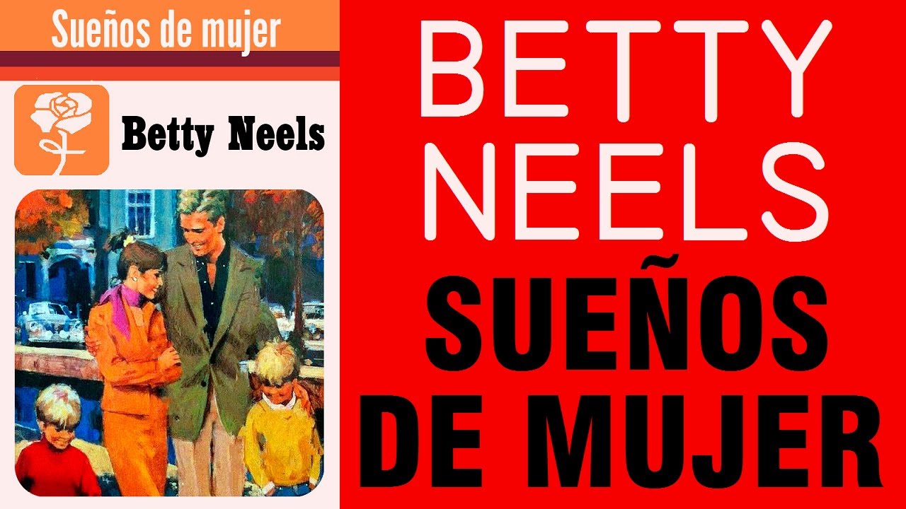 Sueños De Mujer ✅ Audiolibro | AUDIOQUIN