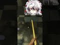 Новинки | HELLMART #shorts #vtuber #twitch #hellmart #funnymoments