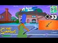 33 Solo Wins in Fortnite Ranked 🎮