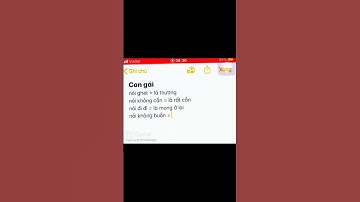 #shots cc thik có siêu năng lực đọc đc suy nghĩ của người khác & siêu năng lực tàng hình