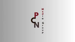 Trailer PCN Media Group | 29/09/24