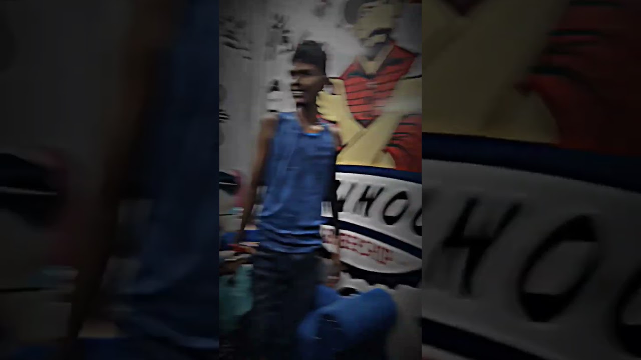 😍 Trending 😍 Trend 😍