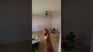 done with the 4th flip #realestate #realtor #filipino #houseflipper #houseflipping