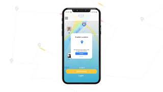 Hellotracks Getting Started screenshot 5
