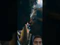 Saiyaara Movie Superb Movie Love Story Song Saiyaara Shorts Saiyaara Movie Superb Movie Love Story Song Saiyaara Shorts