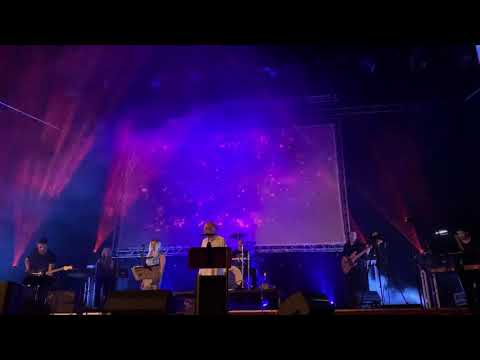 Siavash Ghomayshi Ashegh سیاوش قمیشی عاشق