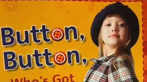 Button, Button, Who’s Got the Button