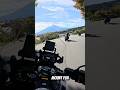 Riding around Mount Fuji #r1300gs #f450gs #eicma2025 #bikerboy