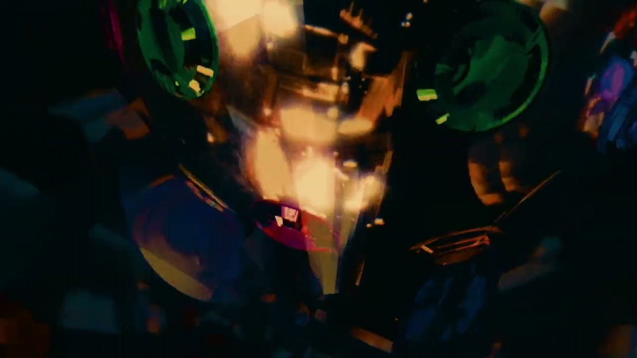 Watch Weval - 'MOVING ON' (Official Audio) on YouTube Watch Weval - 'MOVING ON' (Official Audio) on YouTube