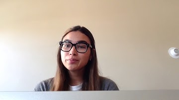 Valentina Zapata at WPI-Passionate Problem