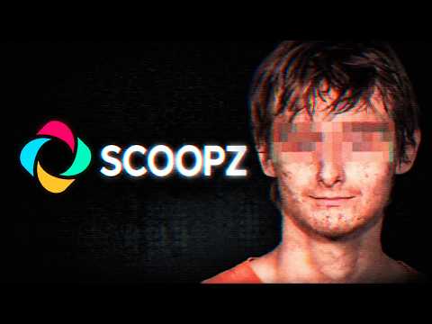 THE DISTURBING TIKTOK CLONE - Sottobosco