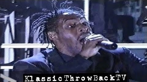 Coolio - "Gangsta