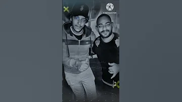 مصطفى الجن انت هتيجي معايا يا ابو شفه فراولايه اكسبلور فولو مهرجان مصر ترند ليك شير اشتراك 