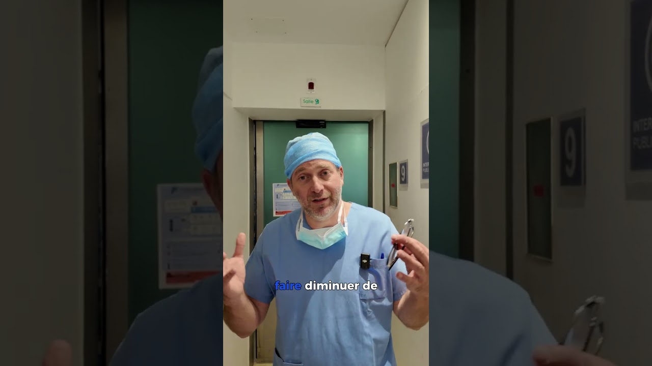 Comment traiter la prostate en conservant ses éjaculations ? 