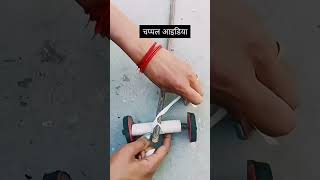 This toy car teaches suspension better than physics class #shorts #engineering