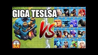 ... donate me: https://streamlabs.com/thangcoc join my clan for tag:
#88ly9lr8 with request " i com...