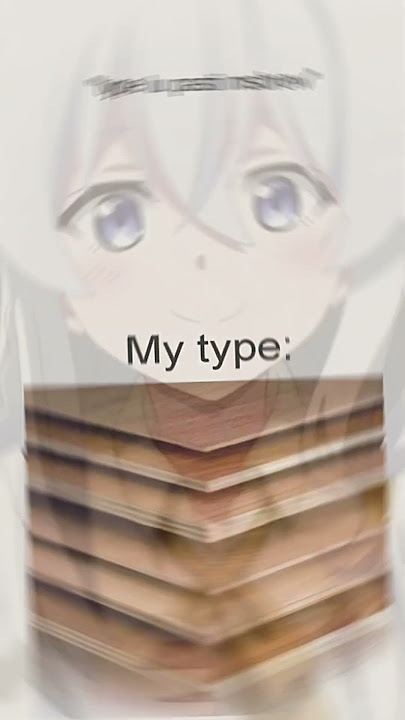 Triplek😋|Elaina #anime #animeedit #waifu #like #subscribe #jedagjedug #edit