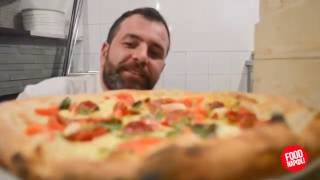 Ristorante Pizzeria 110 & Lode