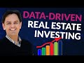 Real Estate Investing in Today&#39;s Tough Market - Part 1