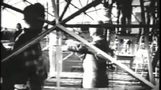 Apple Think Different   Steve Jobs Narrated Version   YouTube7