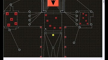 Abyssal Speedmapping Session #7 (Doomworld Forums)