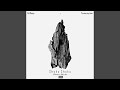 Shuku Shuku Feat Yamazaytion Shuku Shuku Feat Yamazaytion