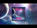 Taylor dezzy  andromeda feat justus hajas  brian kang official audio