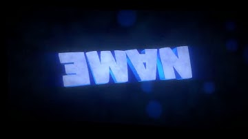 THANKS FOR 50 SUBS!! INTRO GIVEAWAY! (READ DESC.)