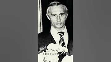 بوتين حالات واتس اب Putin Status 