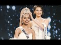 DEE FINAL COUNTDOWN | Miss Universe Philippines 2024