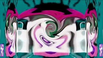 Klasky Csupo in Improved Version of Videoup v5 Round 1 vs QMG177 and Everyone