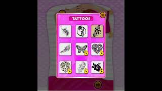 Princess Back Spa Royal Beauty Care Salon screenshot 4