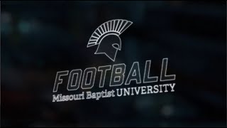 MBU Football 2021 Fall Camp Report