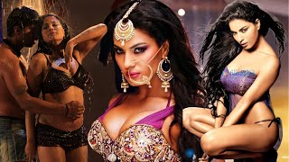 Veena malik hot compilation | veena malik hot edit | silk hot || D remix mania