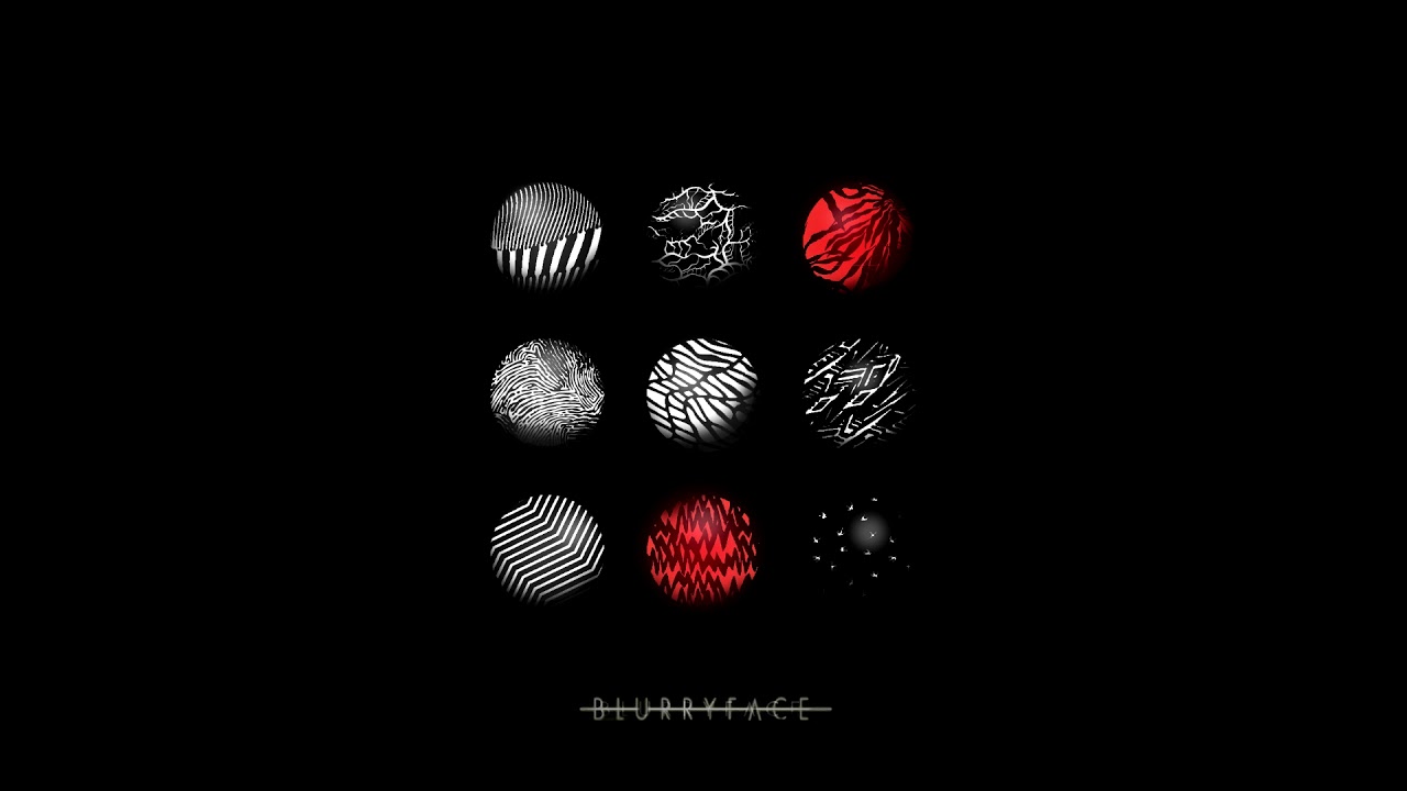 Blurryface twenty one pilots. Blurryface. Twenty one Pilots "Blurryface". Twenty one Pilots 4k. Twenty one Pilots обложка.