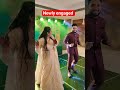 #newly engaged #couple#ring ceremony #viral#shorts