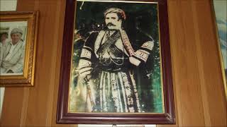 Nesrin Şerwan Seve Berebin