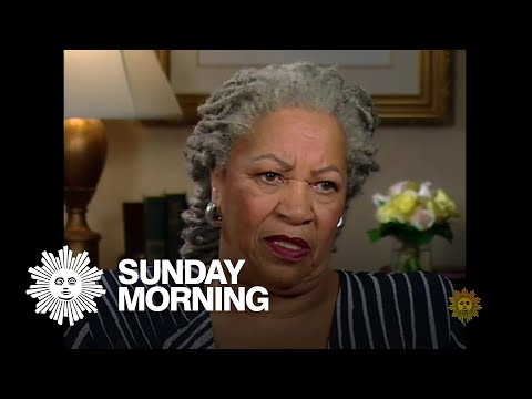 "Sunday Morning": Writers on writing II