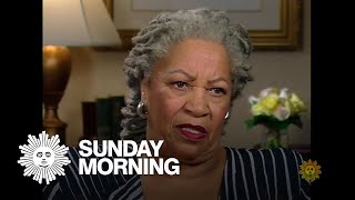 "Sunday Morning": Writers on writing II