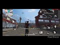 Free fire  only headshort training ground by ali ff