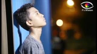 Rizky Kastilong_Toko Di dada