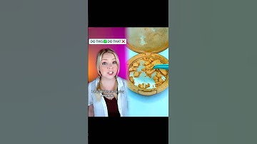 #pov life is a game of do this or do that, but it’s d3@dly… Final Part #povseries #acting #skit