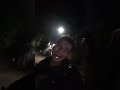 من زمان وانا عارف اني معلم كبير العووو استوريات اكسبلور الشعب الصيني ماله حل Foryou من زمان وانا عارف اني معلم كبير العووو استوريات اكسبلور الشعب الصيني ماله حل Foryou