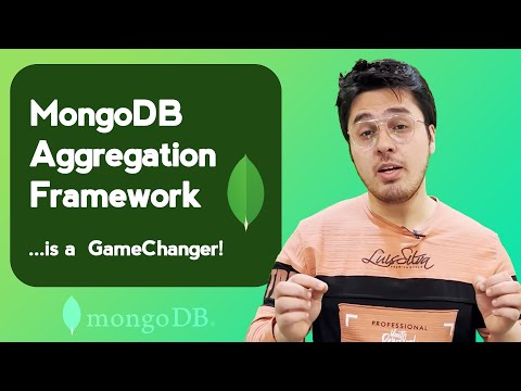 Data Analysis on House Pricing Data using MongoDB Aggregation Pipelines