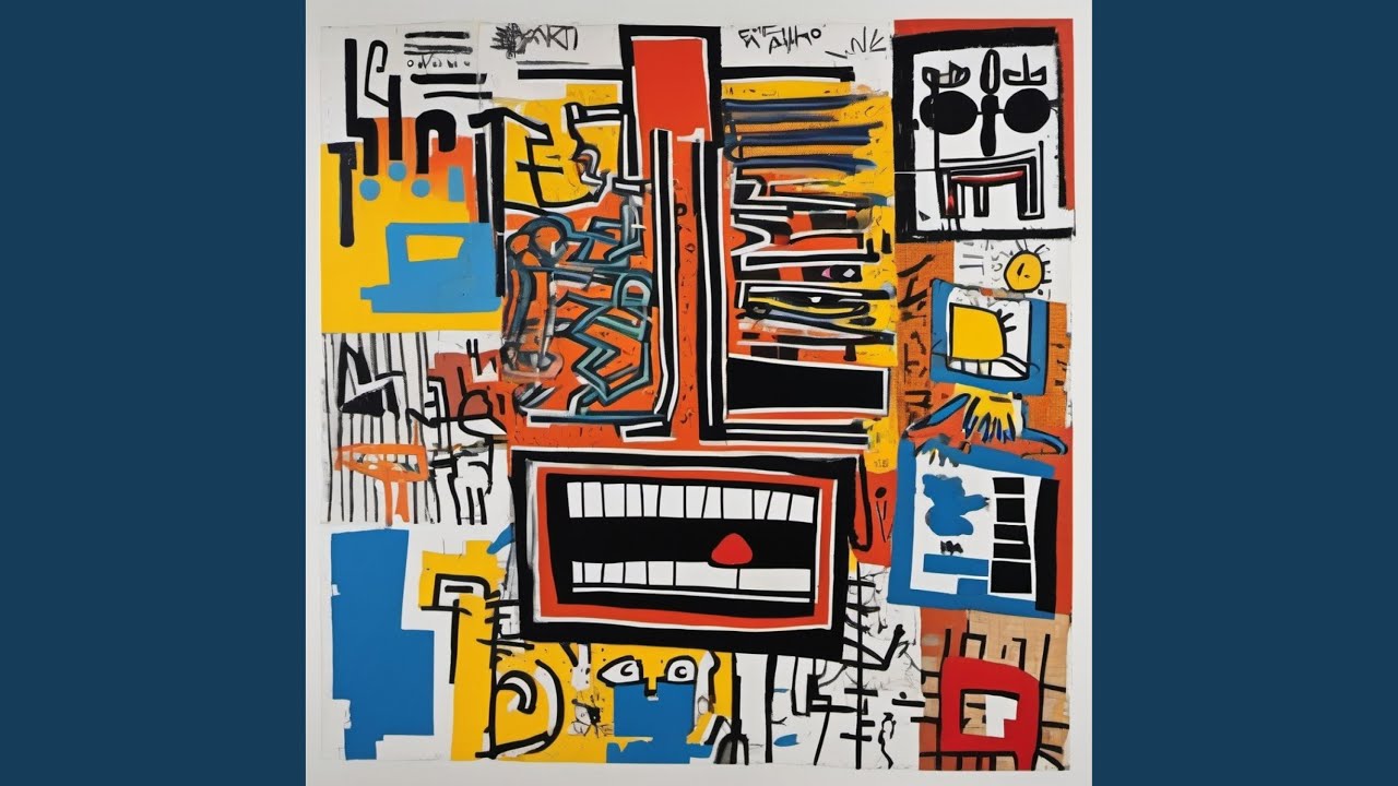 Guarda Truth su YouTube Guarda Truth su YouTube