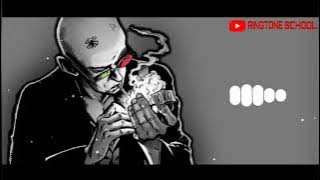 Serhat Durmus_Karma (best ringtone) 👇💗💗👇