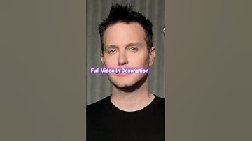 Blink-182: Story Behind STAY TOGETHER FOR THE KIDS #blink #blink182 #punk #poppunk #rock #rockmusic